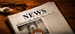 News section